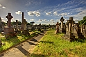 West Brompton Cemetery